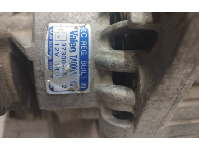 Генератор 373004A   KIA Sorento      