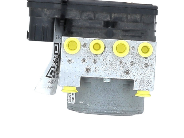 Jednotka ABS 476604267R, Z1-2524K   Renault Megane IV 2022