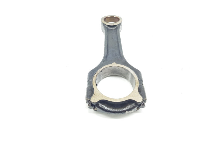 Ojnice A6110300520, A6110300520 Mercedes-Benz Vito Viano W639