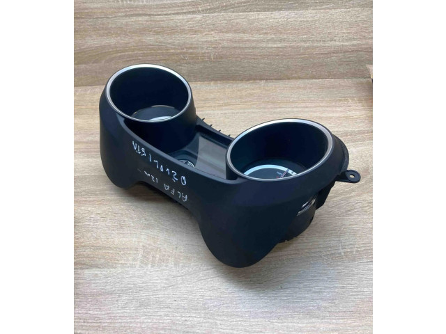 Панель приборов 50521893, A2C32418900   Alfa Romeo Giulietta       