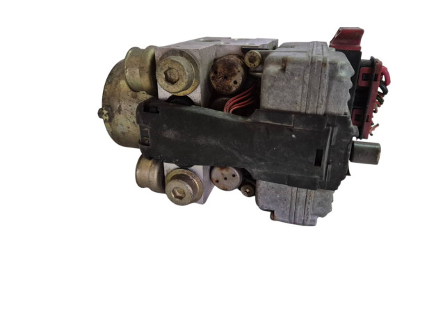 Блок ABS 3261068905    Fiat Marea