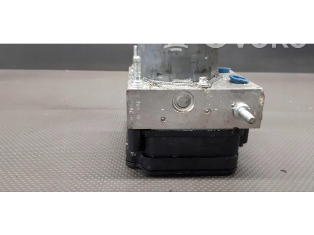 Jednotka ABS 476603zf0b Nissan Pulsar 2016