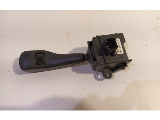 Переключатель дворников 8363664 BMW Z4 E85 E86