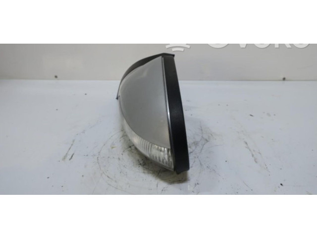 Зеркало электрическое Mercedes-Benz A W168 1997 - 2004 года