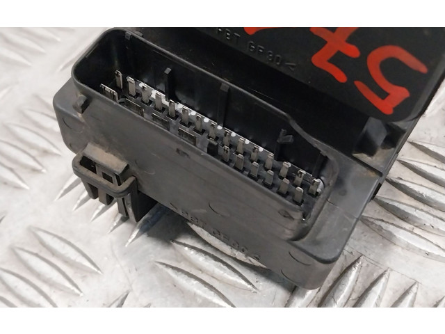 Jednotka ABS 0265216933 Tata Indigo I 2009