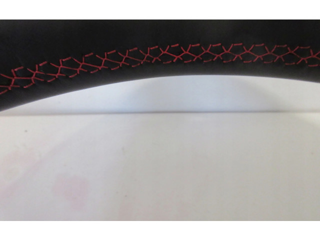 Руль KIA Pro Cee'd III  2018 -  года       