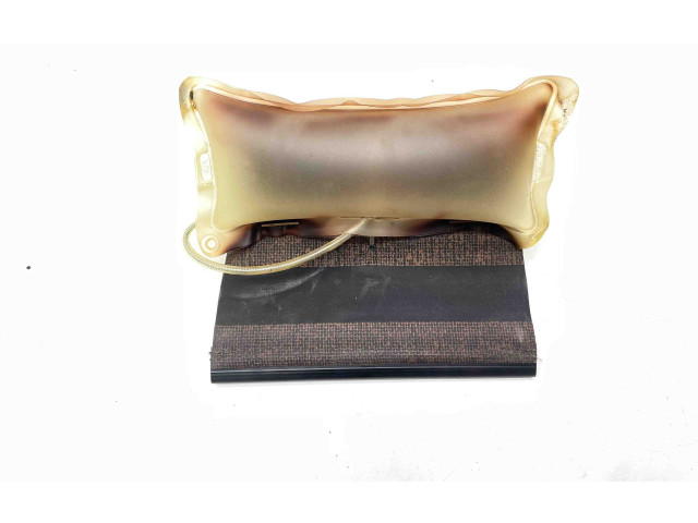 Подушка безопасности в сиденье GJE4776AA   Jaguar XK8 - XKR