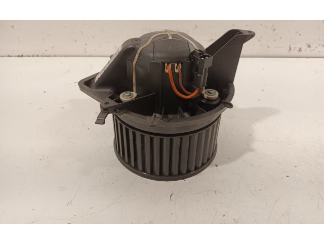Вентилятор печки 641134226469, 990402W Mini One - Cooper Coupe R56
