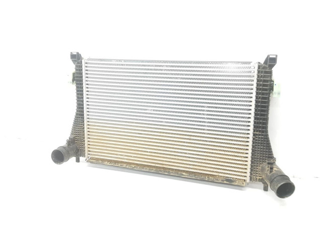 Интеркулер  5Q0145803AD, 5Q0145803AD   Audi Q3 F3 