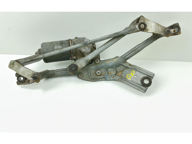 Комплект механизма стеклоочистителей 52061796, 52061796 Fiat Grande Punto