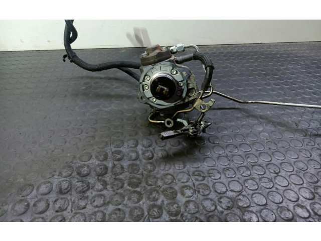 Vstřikovací čerpadlo 221000R010 Toyota RAV 4 (XA20)