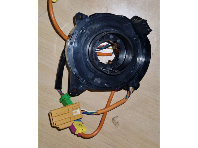 Подрулевой шлейф SRS 8622185   Volvo V70