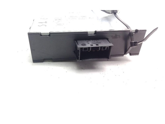 Блок управления 8946080012, u1749   BMW 1 E81 E87