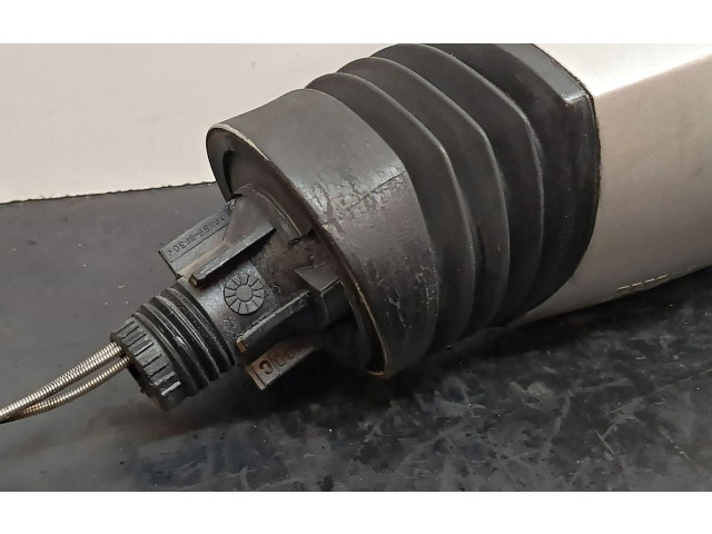 Zpětné zrcátko Fiat Punto (188) 2000 0735310075, E30157178