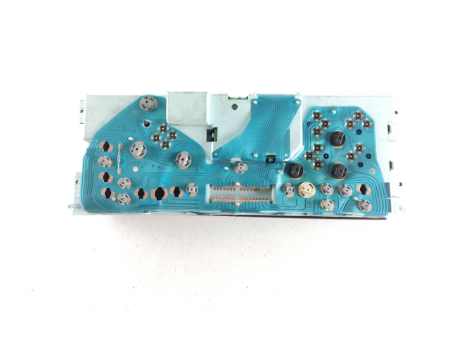 Панель приборов 16221495, A2214951191   Chevrolet Tahoe       