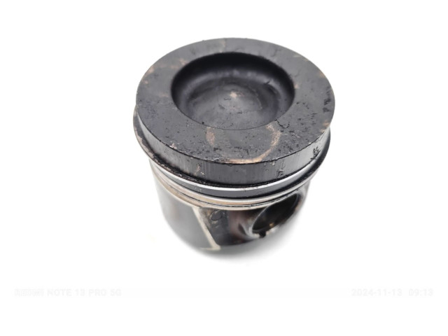 Píst DDYA   Seat Leon (5F)    DDYA 