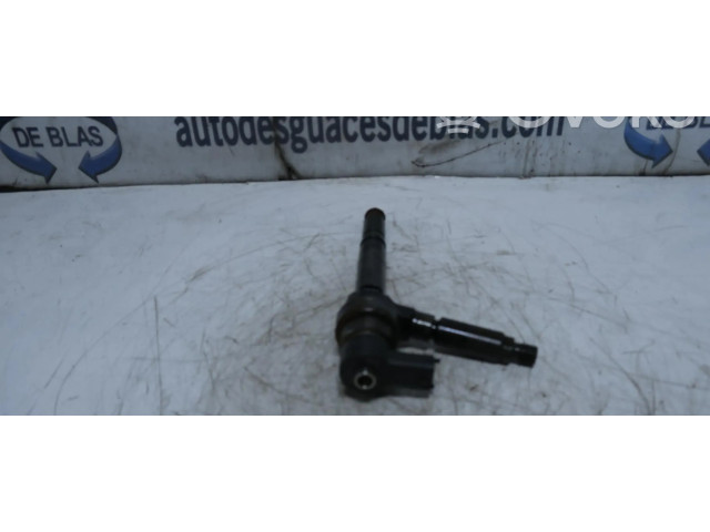 Vstřikovač 0445110082, INYECTOR Honda Civic