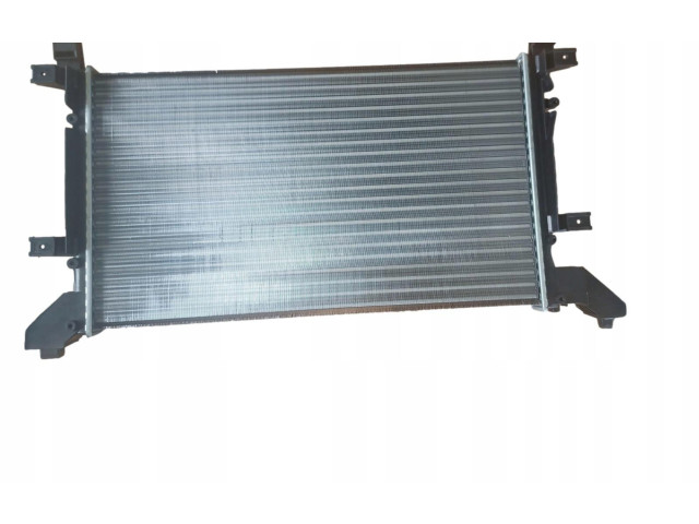 Jednotka ABS 2D0121253B Volkswagen II LT 2001