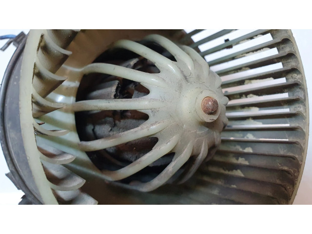 Вентилятор печки    141730600   Fiat Punto (188)