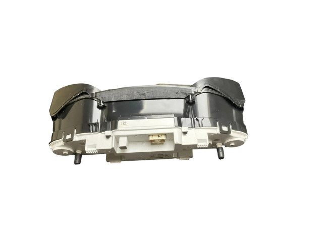 Панель приборов 9809838480, 0079280003 Peugeot 308