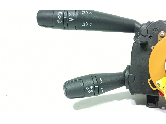 Подрулевой шлейф SRS 01561013040 Alfa Romeo Giulietta