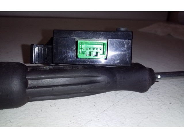 Блок управления 31494702   Volvo XC90