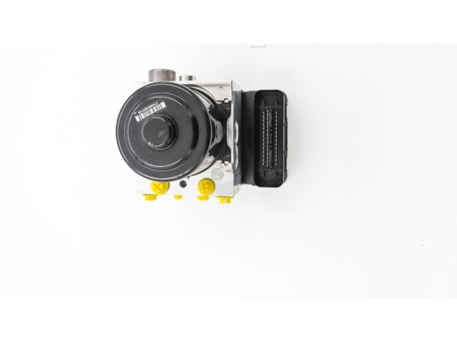 Jednotka ABS 7P0907379R, 10062237341 Porsche Cayenne (92A) 2015