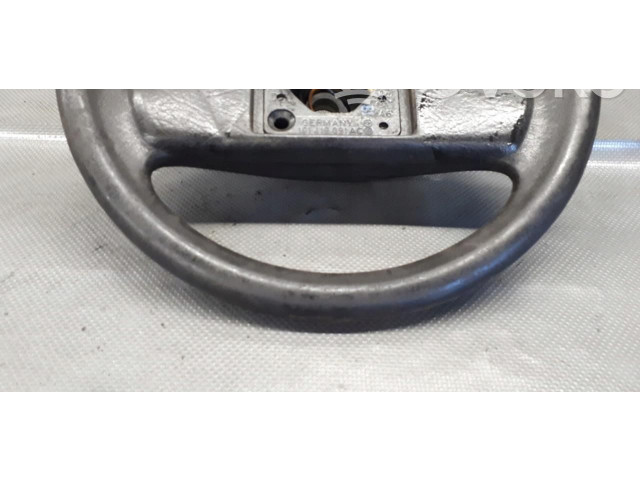 Руль Volkswagen Golf II  1984 - 1991 года 191419091      