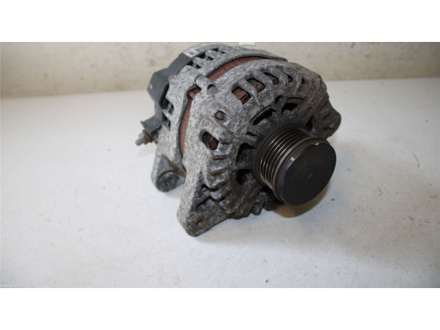 Генератор 373002F100, 373002F100 KIA Sportage