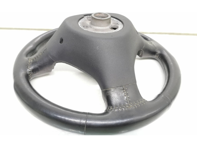 Руль Audi A6 S6 C5 4B 1997 - 2005 года 8z0419091d, 8e0124a