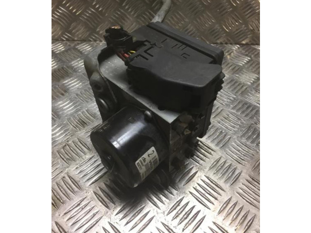 Блок АБС 30793489, 30793489 Volvo XC90 2003 - 2006 года