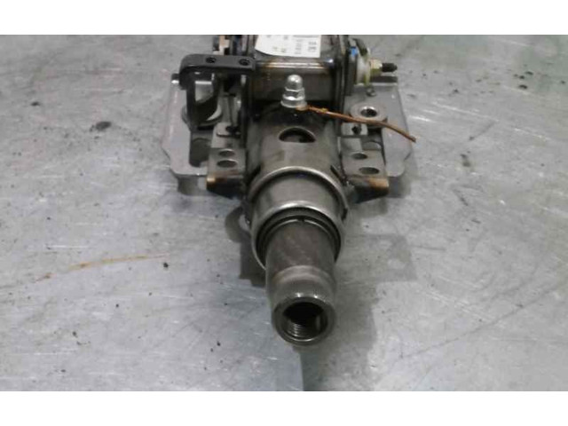    Рулевая рейка 1J1419501EG   Volkswagen Bora 1998 - 2005 года