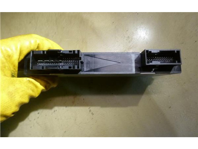 Блок управления 5WK50322FBR, 613592419739   BMW X3 F25