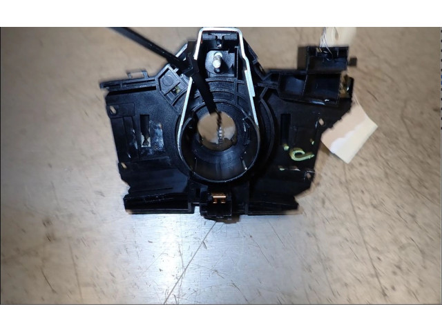 Подрулевой шлейф SRS 7701045279   Renault Clio II