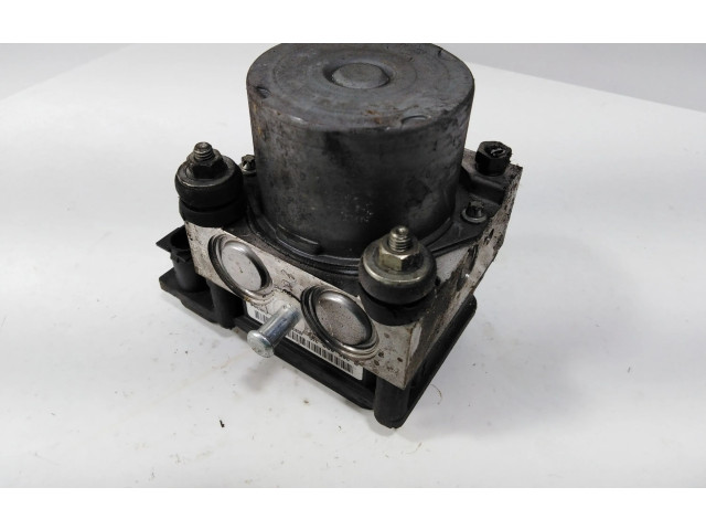 Jednotka ABS 0265800319   Nissan Micra C+C 2006