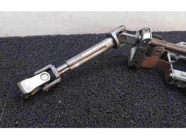 Руль Audi A3 S3 A3 Sportback 8P 2005 - 2013 года 8P1419502G