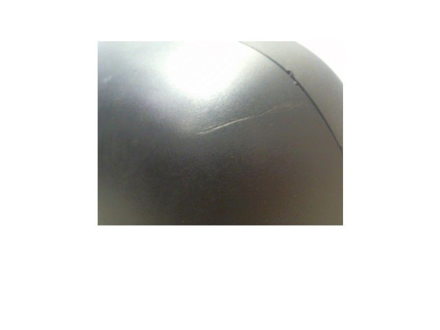 Зеркало (механическое)    Renault Safrane