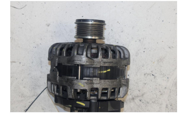 Генератор    Dacia Sandero 1.5     