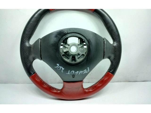 Volant Peugeot 206 CC 2004