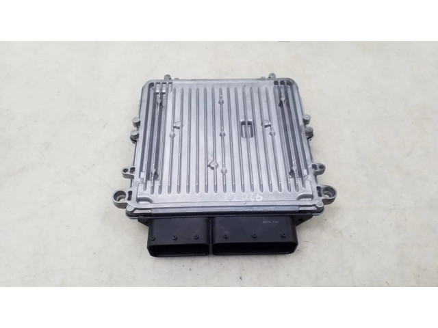 Řídící jednotka A6421500491 Mercedes-Benz E W211 2009