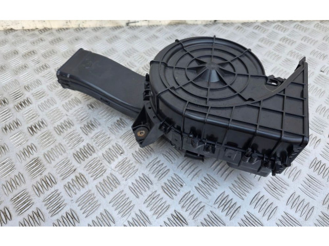 Вентилятор печки 274139PM0A Infiniti QX60 L50