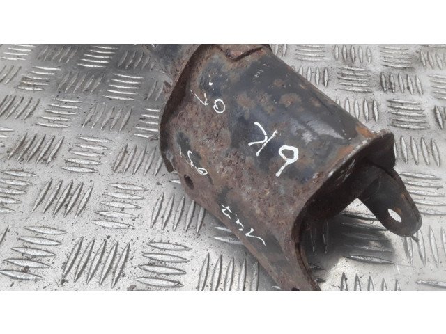 Задний aмортизатор