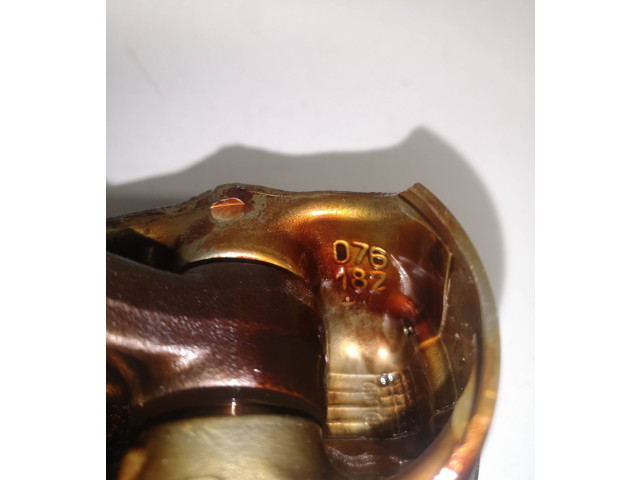 Píst 076182, CAX Volkswagen Tiguan