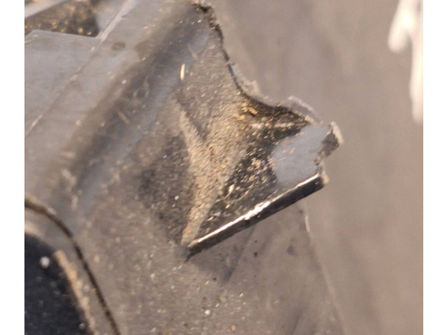 Блок управления климат-контролем 4B0820043H, D640000 Audi A6 S6 C5 4B