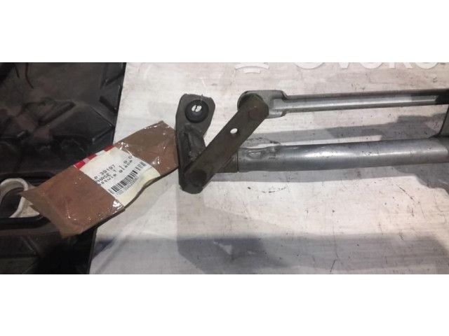 Моторчик дворников 1C0955119 Audi A3 S3 8L