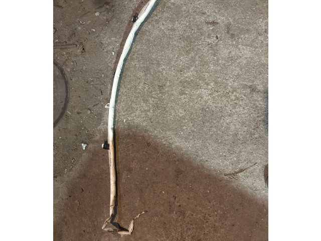 Надувная подушка для крыши 30698623, 606179200 Volvo S40