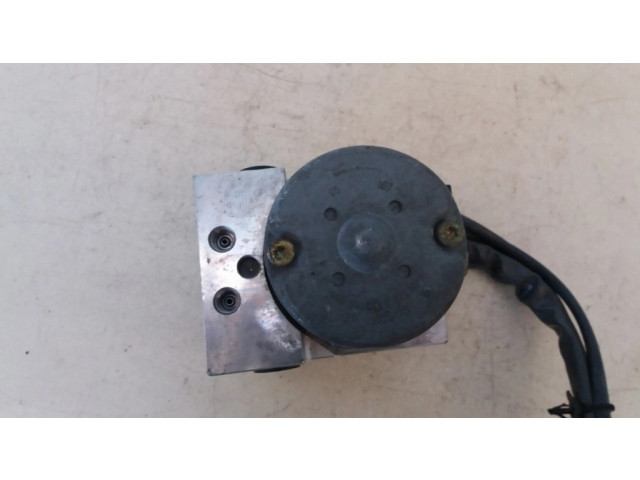 Блок АБС 11000040470, 476002N310 Nissan Almera 1995-2000 года