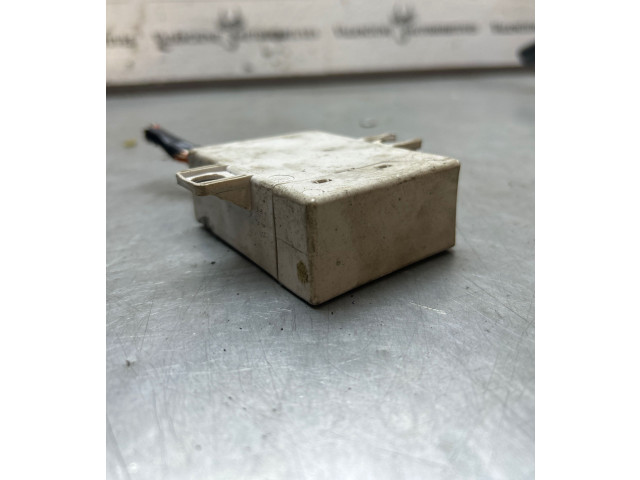 Блок управления иммобилайзера       BMW 5 E39  1996 - 2003 года   