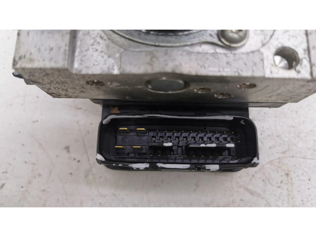 Блок АБС 6C21E03947SB1A, 6C21E0394   Honda  HR-V  2015-2020 года