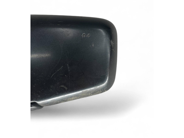 Zpětné zrcátko BMW 5 E34 1990 51168181545, 8181545
